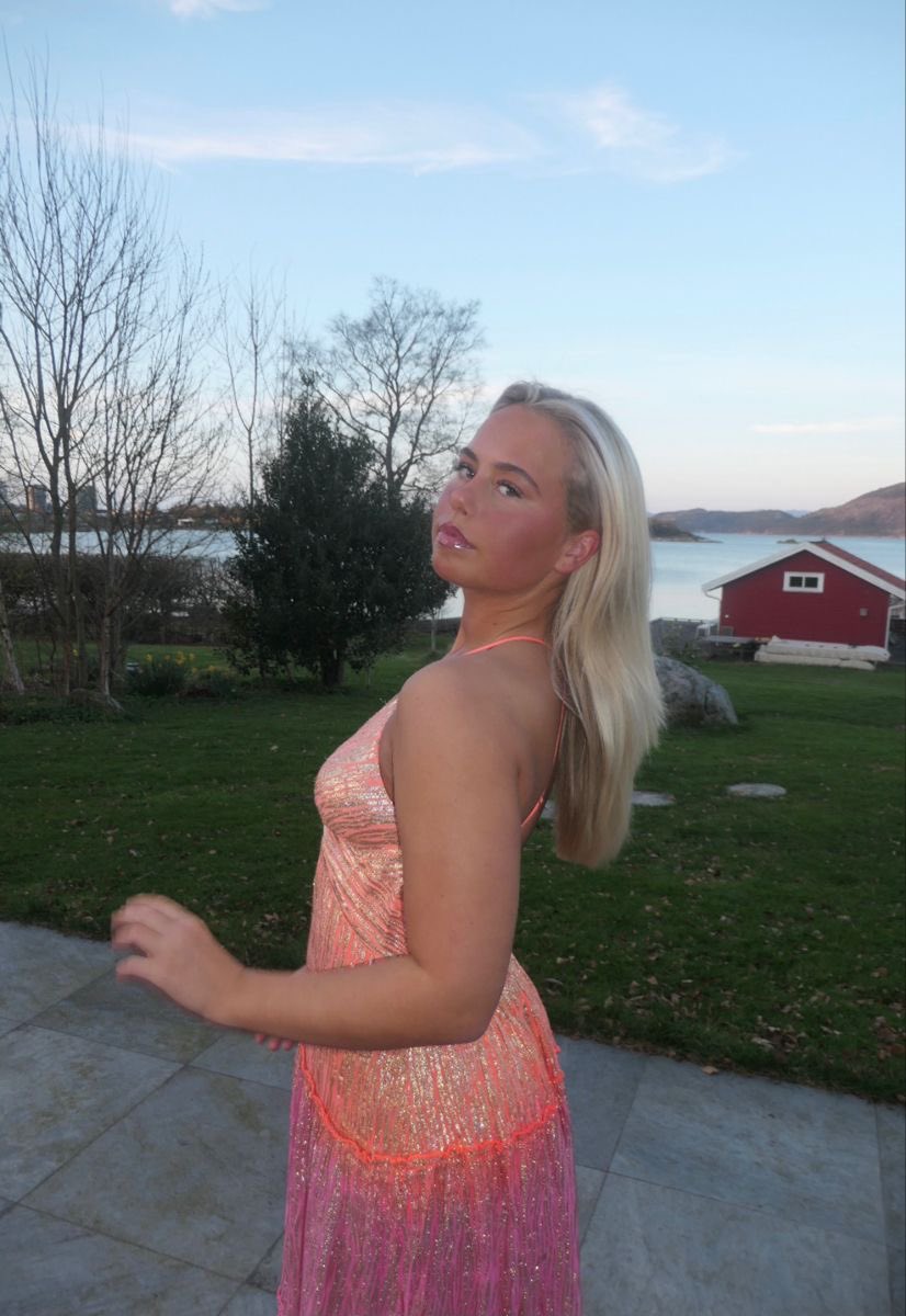 EvaWCountess's tweet image. Happy 249th Birthday America 🇺🇸🥰❤️