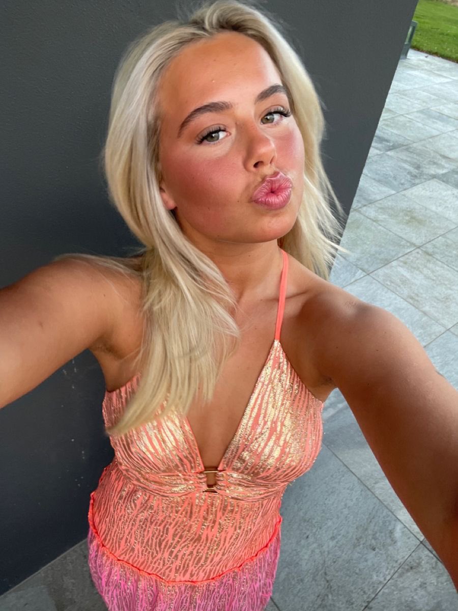 EvaWCountess's tweet image. Happy 249th Birthday America 🇺🇸🥰❤️