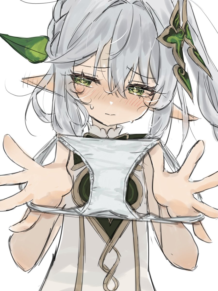 とーてん (@torten_ten10) on Twitter photo 