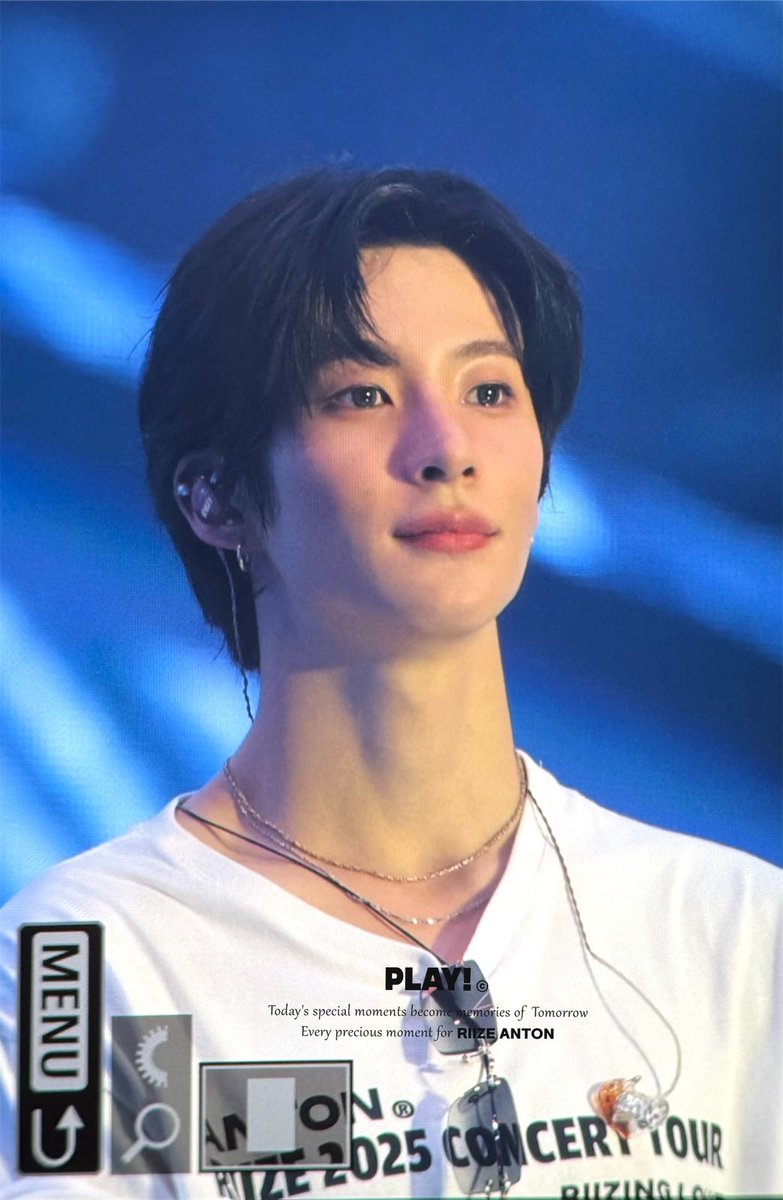 𝙥𝙡𝙖𝙮 tweet media