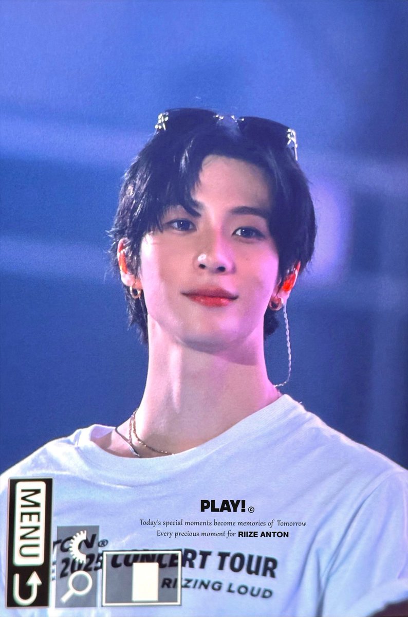 𝙥𝙡𝙖𝙮 tweet media