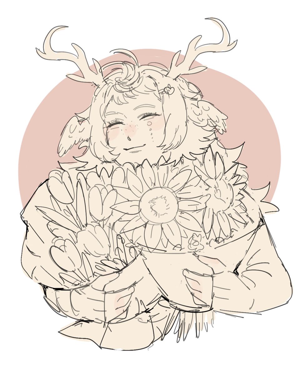 MABEL🍎(งานรุม💔) tweet media