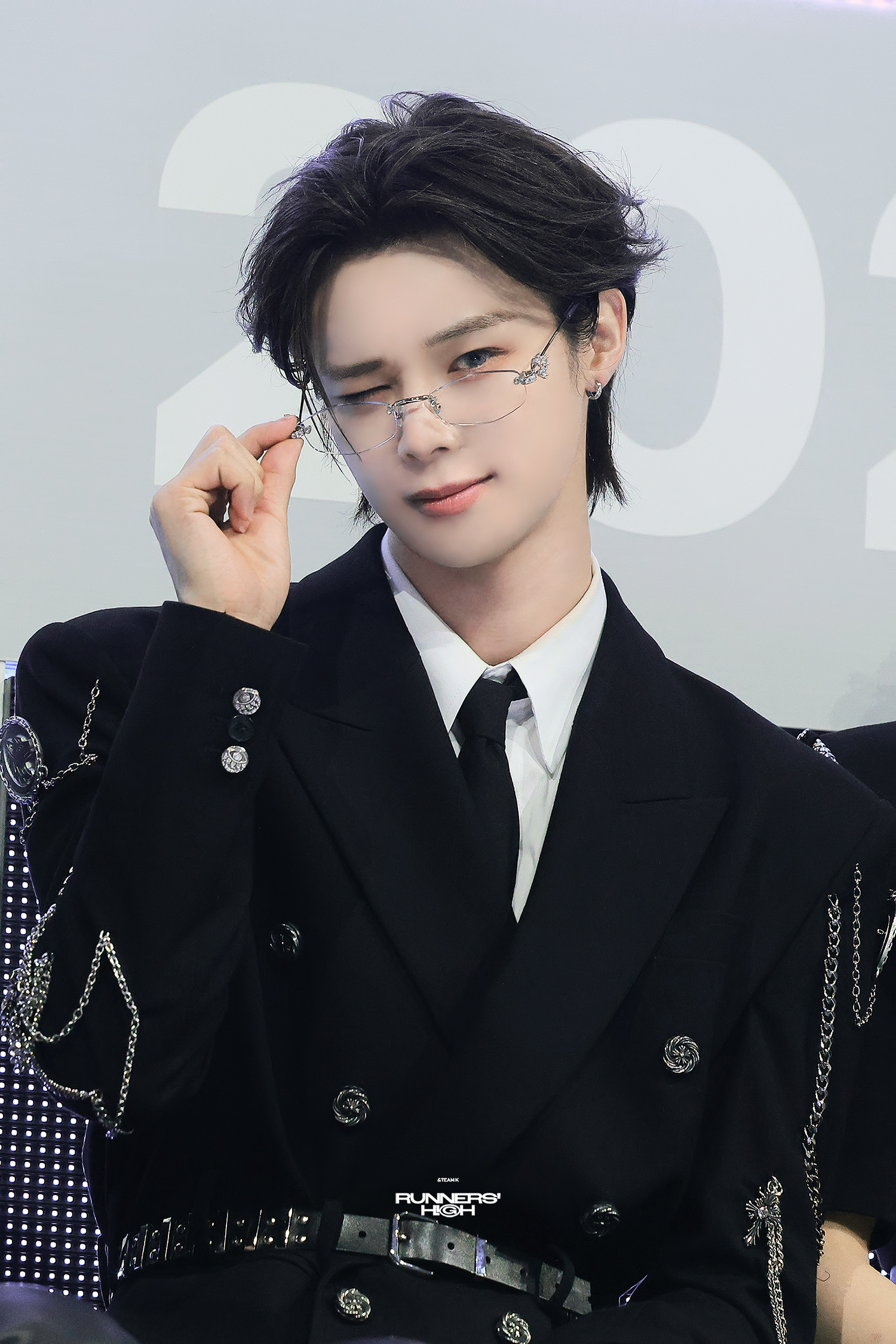 tcy3616-Keiys (@tcy3616) / X