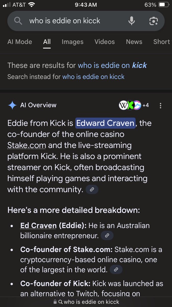 Tyler aka Heeling tweet media