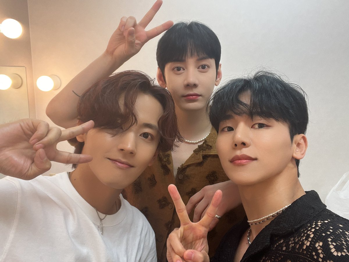 K-POP/アジア MYNAME MYNAME 日本公式 (@myname_jp) / X