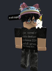 lukewilliam_'s tweet photo. new ugc is live :) rent is due so please join my group and shop them at https://t.co/xoXl09eoD9

#ROBLOX #robloxugc https://t.co/y0TAwPrVyS