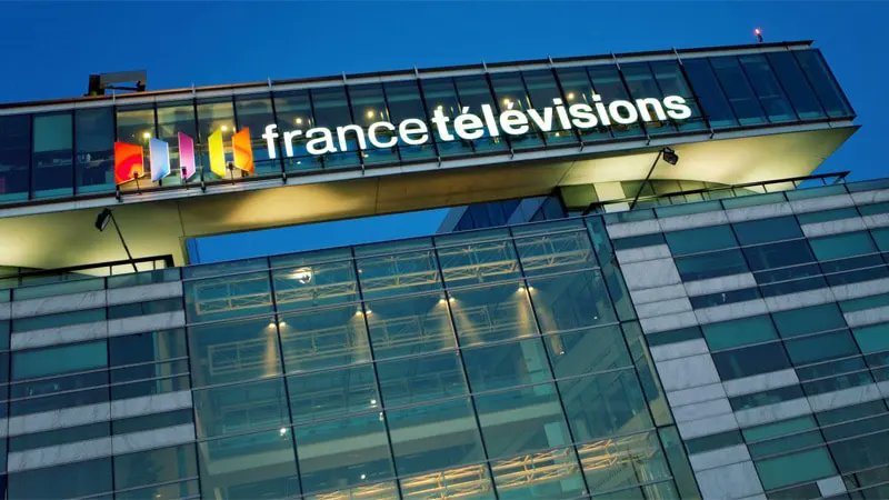 🔴Climat de terreur chez France Télévisions : "Les salariés redoutent les ambitions de Delphine Ernotte. Ils vivent désormais dans un certain climat de terreur. Avec une peur de dire certaines choses, peur qu'un mot soit mal interprété et exploité par une machine à broyer." (JDD)