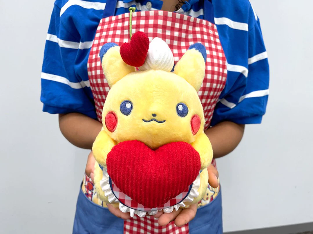 ポケゲトちゃんねる＠ポケモンカードまとめ on X: 