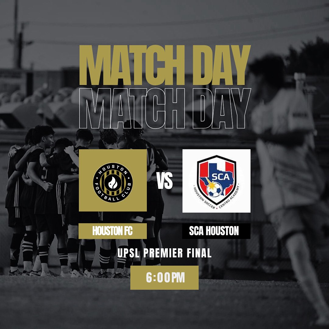 6 PM TONIGHT ‼️

#strikeblackgold