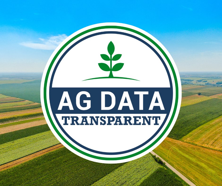 Traction_Ag's tweet image. Happy 4th of July from Traction Ag! 🇺🇸 Today, we celebrate independence. We’re independent and have no hidden agendas, no ties to seed, chemical, or equipment companies.
#AgDataTransparent #BuiltForFarmers #FarmStrong #AgAccounting