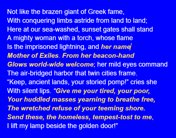 Charles W Basden (@chasbasden) on Twitter photo 