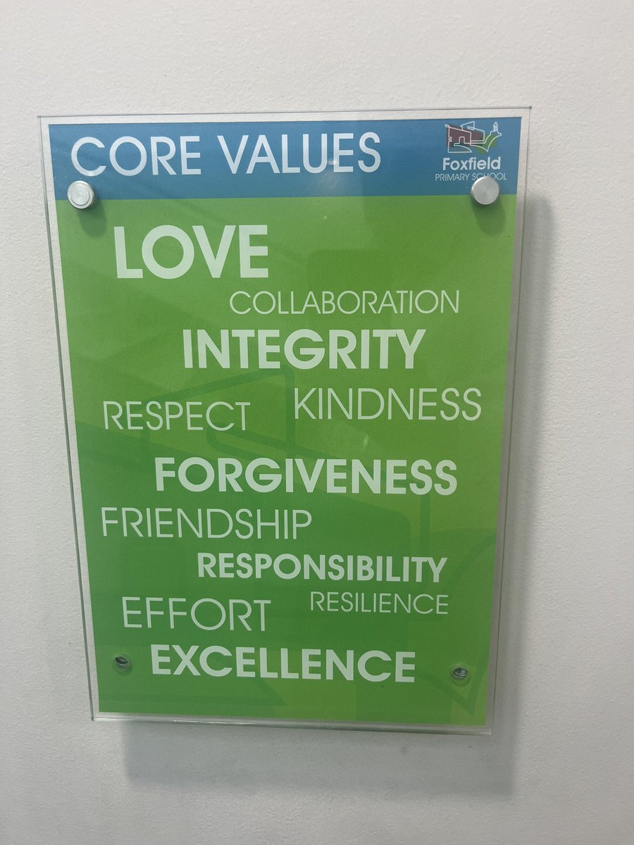 JonWatson (@jonwatson75) on Twitter photo An informative, enjoyable and uplifting visit to the wonderful <a href="/foxfield/">FoxfieldPrimary</a> primary and <a href="/IPAT_Edu/">The Inspire Partnership</a>
today with <a href="/carpenter_rob/">Rob Carpenter</a> and the wonderful team . With <a href="/ianclennan/">Ian Clennan</a> <a href="/susanmumby/">Susan Mumby</a> <a href="/RosieHawkinsW/">Rosie</a> and Naomi for <a href="/SelbySET/">Selby Educational Trust</a> & <a href="/CarltonPS_SET/">Carlton Primary School</a> An informative, enjoyable and uplifting visit to the wonderful <a href="/foxfield/">FoxfieldPrimary</a> primary and <a href="/IPAT_Edu/">The Inspire Partnership</a>
today with <a href="/carpenter_rob/">Rob Carpenter</a> and the wonderful team . With <a href="/ianclennan/">Ian Clennan</a> <a href="/susanmumby/">Susan Mumby</a> <a href="/RosieHawkinsW/">Rosie</a> and Naomi for <a href="/SelbySET/">Selby Educational Trust</a> & <a href="/CarltonPS_SET/">Carlton Primary School</a>