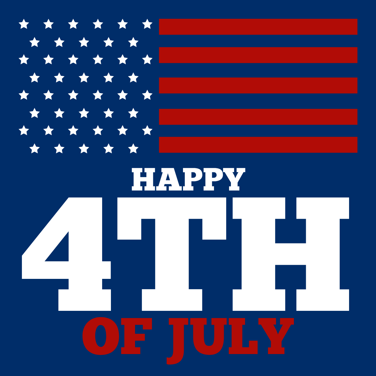 SkipSimpson's tweet photo. This Independence Day, we reflect on the courage and commitment that shaped our nation. From The Law Offices of Skip Simpson, we wish you a fun and safe holiday with your loved ones! https://t.co/GuF9iybwmD