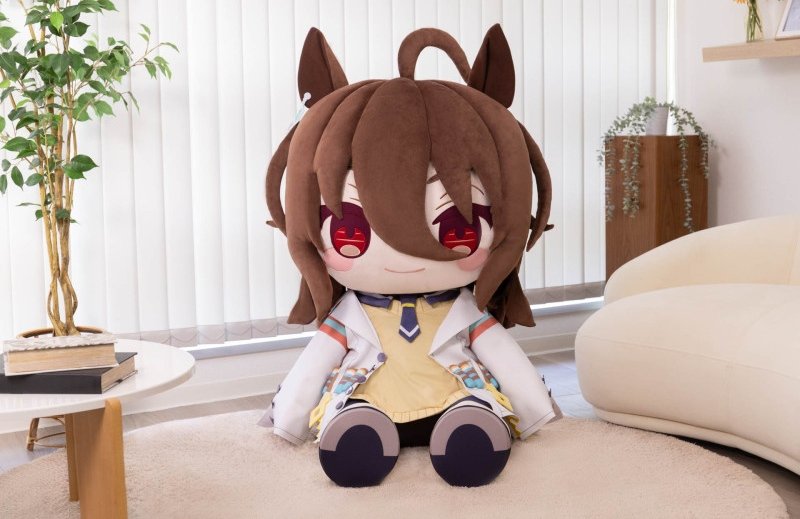 DailyDoseOfFumo's tweet image. havent been posting shit cause this is me rn (help me i havent closed the game in 3 days)