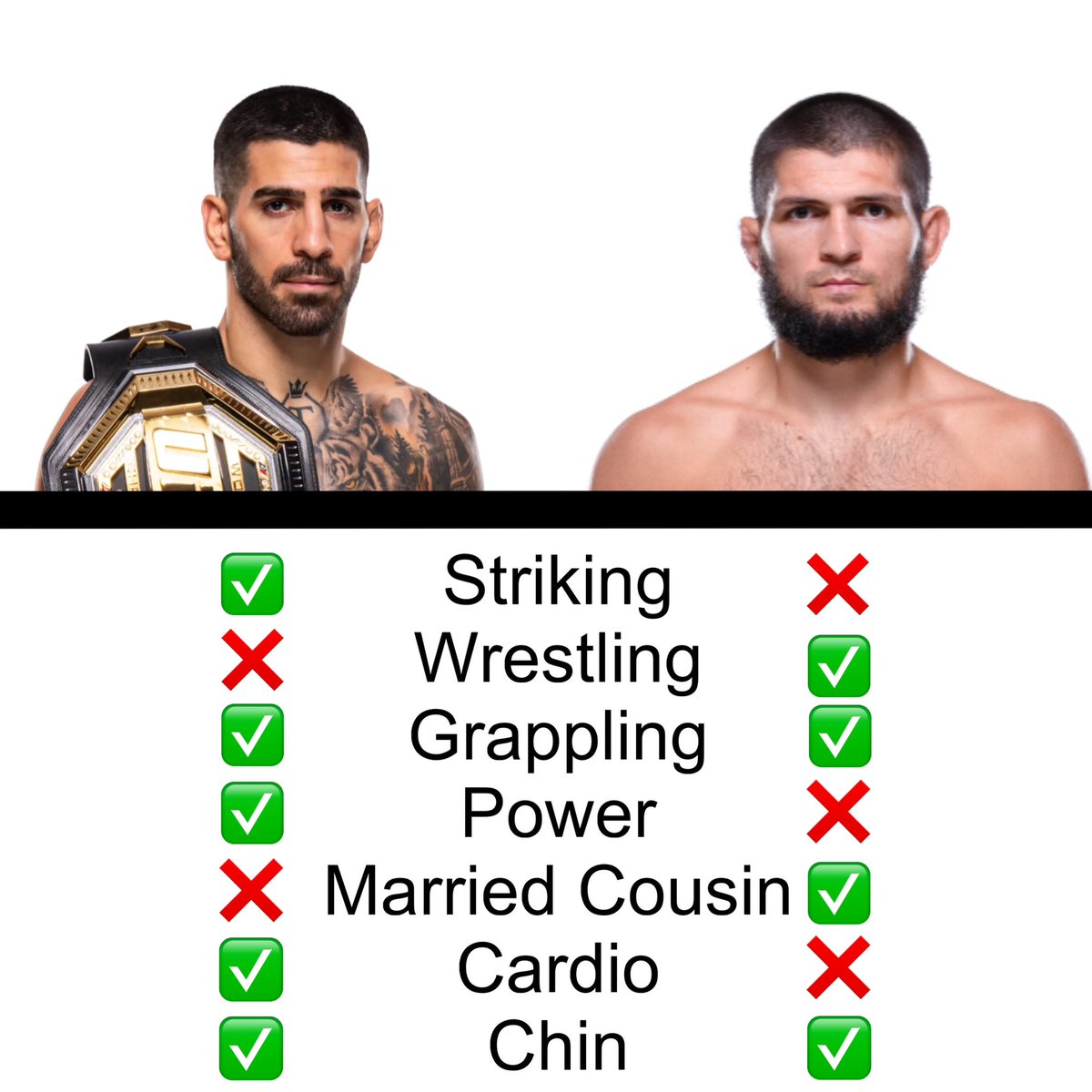 Super Fan🇮🇪 tweet media