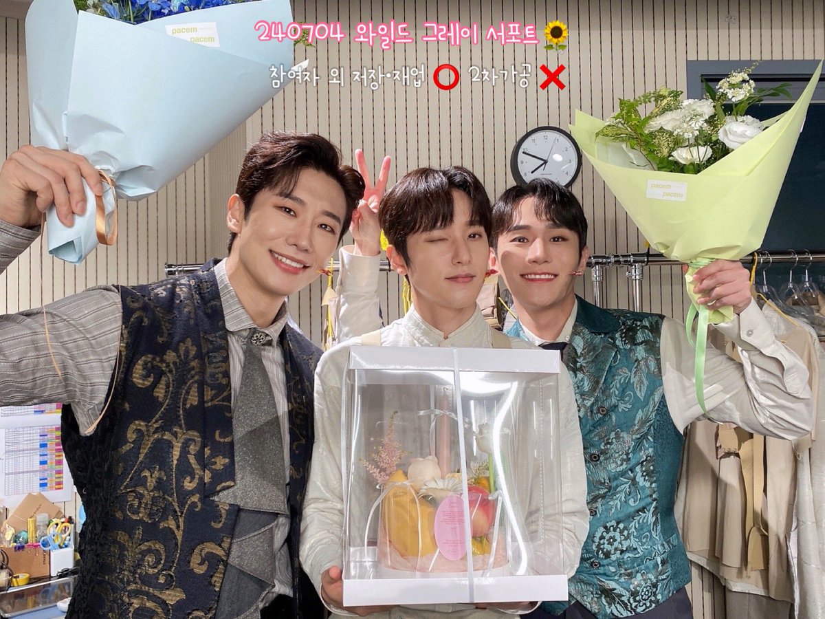 ๋๋ธ5/3๐โก๏ธ์๐ฆฆ๐ฐ๐ฏ๏ธ (@yonyyy_) on Twitter photo ๐ป250704 ์์ผ๋ ๊ทธ๋ ์ด ์ํฌํธ๐ป
์ ํน์ ์์ ๋ ์ ์ผํ ๊ธธ์
์ด ๋์๋ฝ์ ๊ตด๋ณตํ๋๊ฑฐ์์๐ฑโจ
๊น๊ฒฝ์โข์ ํ ํ์ด์ ๋ฎค์ง์ปฌ <์์ผ๋ ๊ทธ๋ ์ด>ํ์ ์์ํ๊ธฐ ์ํด ๋์๋ฝ ์ํฌํธ๋ฅผ ์ค๋นํ์ต๋๋คโโกฬโ
์ธ์ฆ์ฌ์ง์ ์ฐธ์ฌ์ ์ธ
์ ์ฅ ๋ฐ ์ฌ์
โญ๏ธ โข 2์ฐจ๊ฐ๊ณต โ ๐ป250704 ์์ผ๋ ๊ทธ๋ ์ด ์ํฌํธ๐ป
์ ํน์ ์์ ๋ ์ ์ผํ ๊ธธ์
์ด ๋์๋ฝ์ ๊ตด๋ณตํ๋๊ฑฐ์์๐ฑโจ
๊น๊ฒฝ์โข์ ํ ํ์ด์ ๋ฎค์ง์ปฌ <์์ผ๋ ๊ทธ๋ ์ด>ํ์ ์์ํ๊ธฐ ์ํด ๋์๋ฝ ์ํฌํธ๋ฅผ ์ค๋นํ์ต๋๋คโโกฬโ
์ธ์ฆ์ฌ์ง์ ์ฐธ์ฌ์ ์ธ
์ ์ฅ ๋ฐ ์ฌ์
โญ๏ธ โข 2์ฐจ๊ฐ๊ณต โ