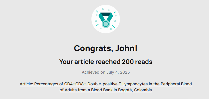 researchgate.net/profile/John-G… via <a href="/ResearchGate/">ResearchGate</a> <a href="/DrMiguel_GM/">Miguel Santiago Gonzalez-Mancera</a>
