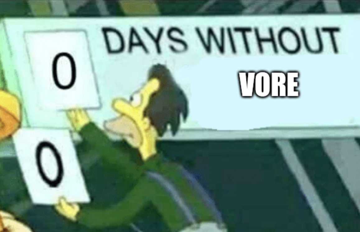 Jeddycat tweet media