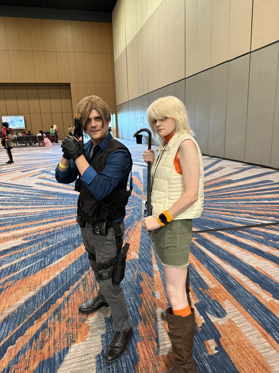 ItsTheWAB tweet media