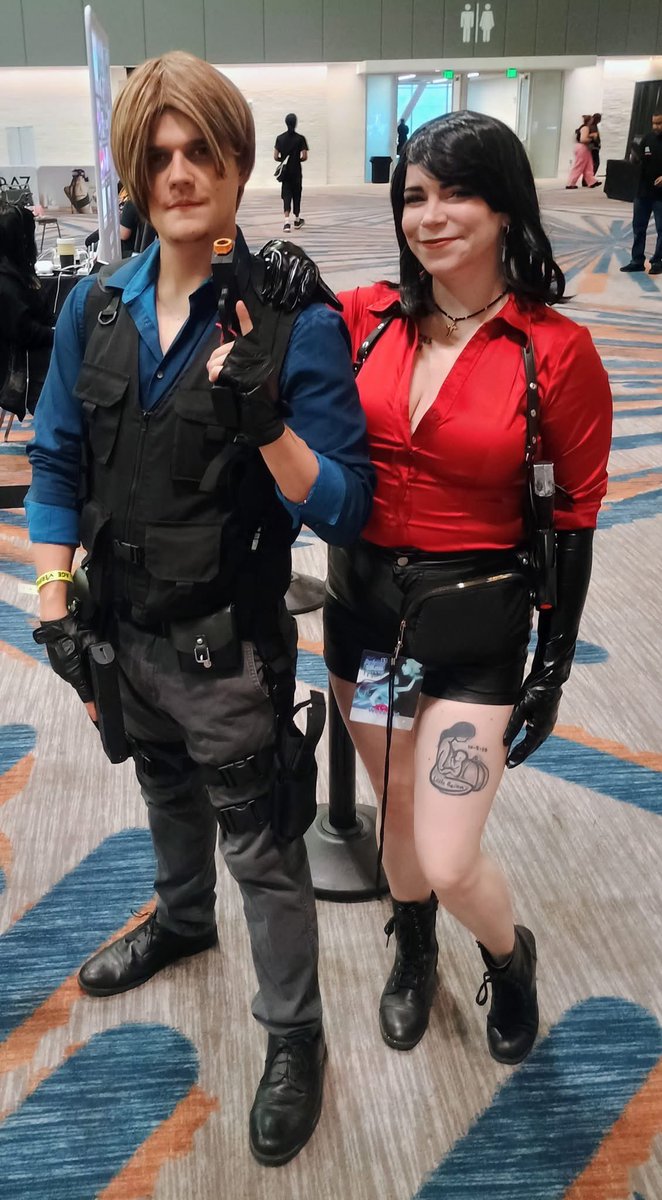 ItsTheWAB tweet media