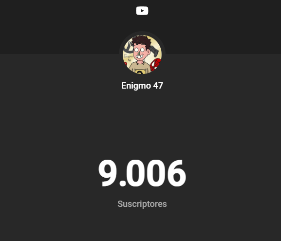 9K!!!! muchas gracias
