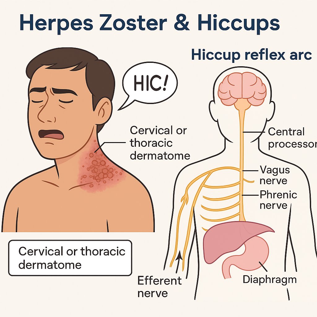 Dr Ihab Suliman (@ihabfathisulima) on Twitter photo 