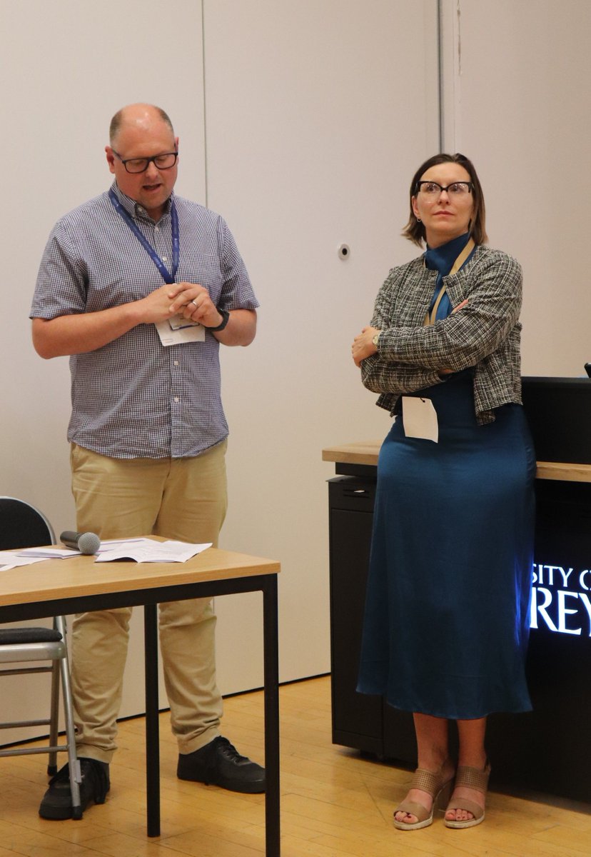 BMVBSoc's tweet image. We extend our gratitude to all those who contributed to the 3Rs discussion.The Humane Research Trust and Alison Giles, James Leiper from the BHF, Joanne Nolan representing NC3R, Megan Conroy from UK Biobank, and Dario Ummarino from SpringerNature publishing.