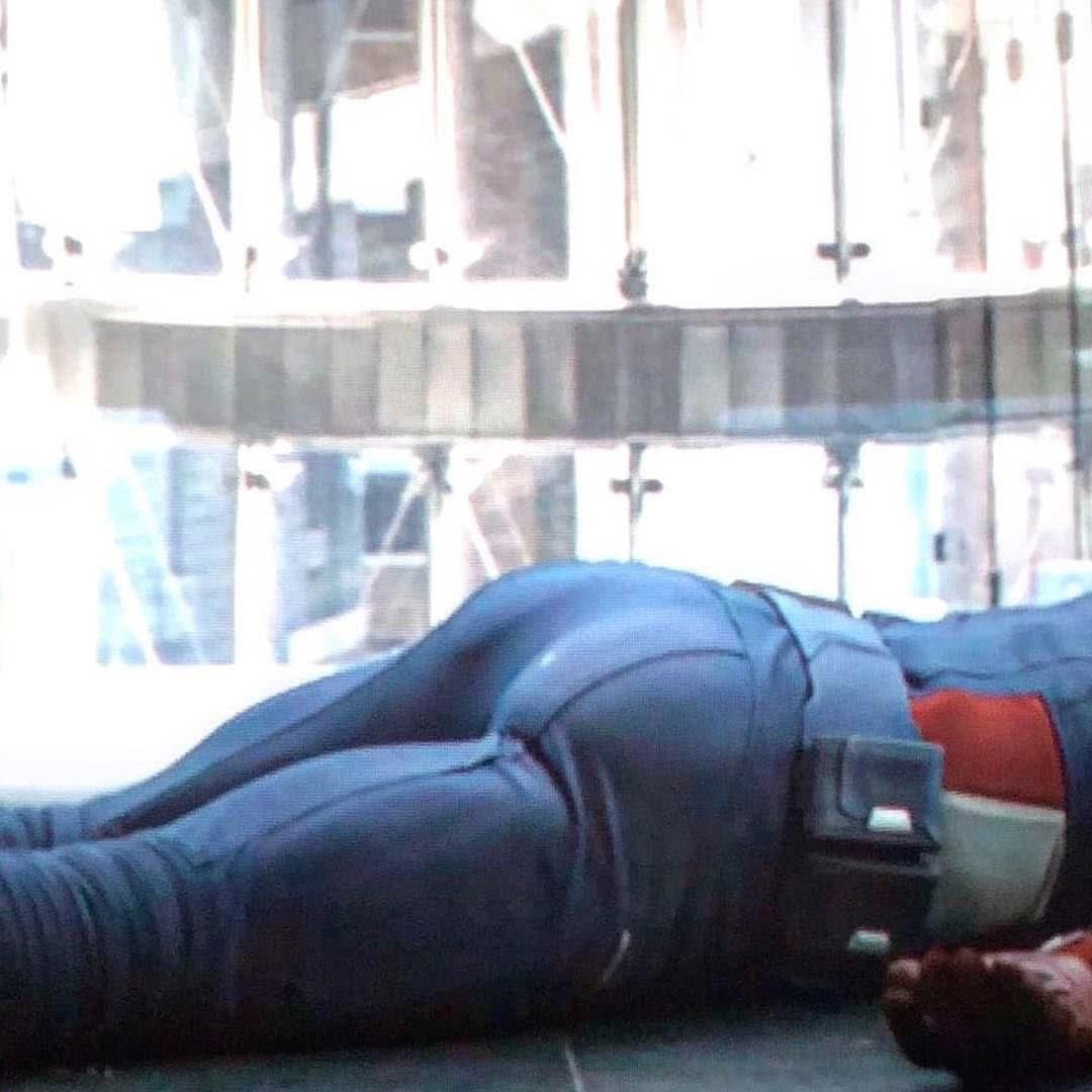 TheMFStrange's tweet photo. Happy 4th!
#ThatsAmericasAss https://t.co/YnoDOZjBGS