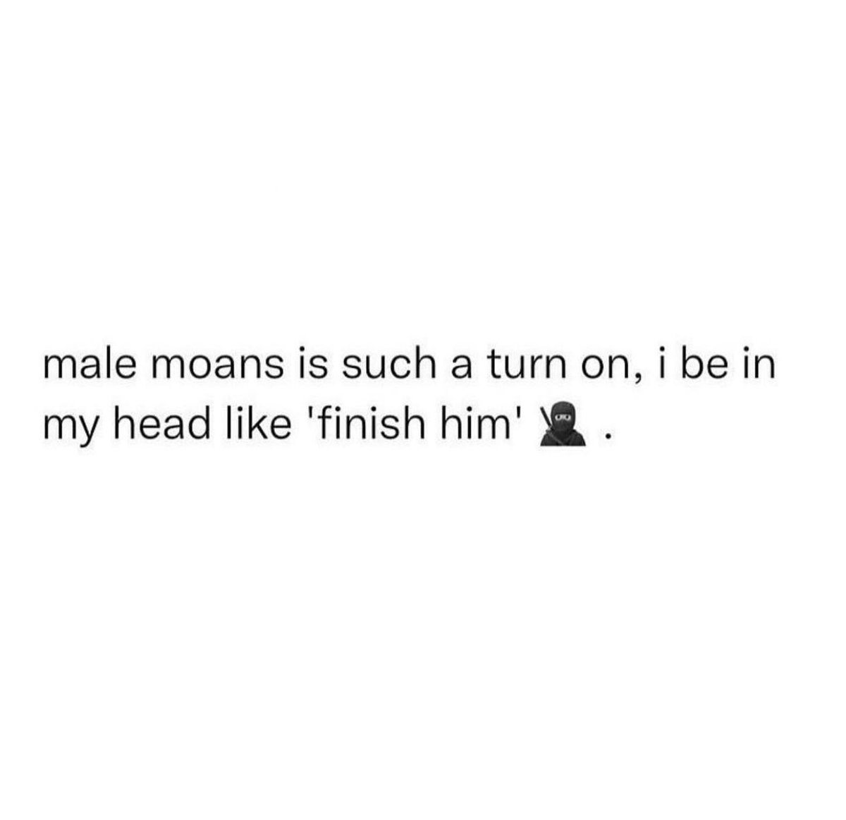 彡 (@ishavibes) on Twitter photo 