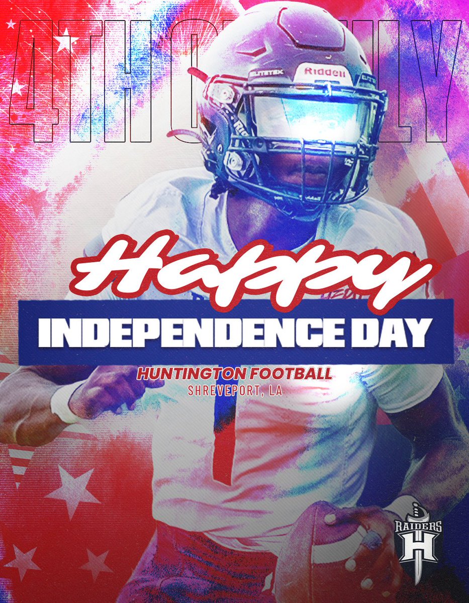 From Rasberry Ln, to your home….. Enjoy your day! 🏴‍☠️