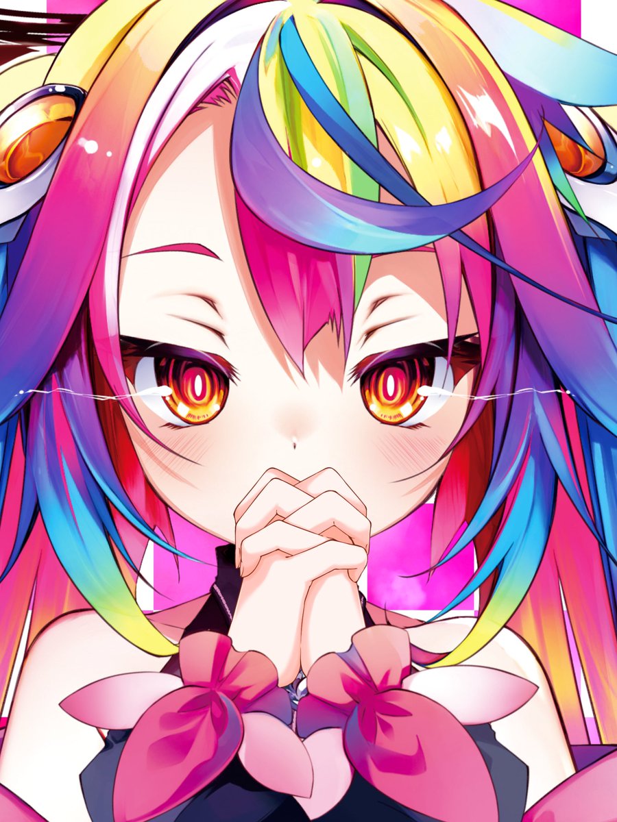 (  ˊ꒳ˋ ) ᐝ &lt; おやすみってやつだ〜

 #おやすみVtuber