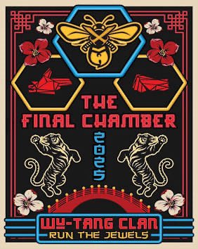 CamInksaton's tweet image. Tonight!!!!