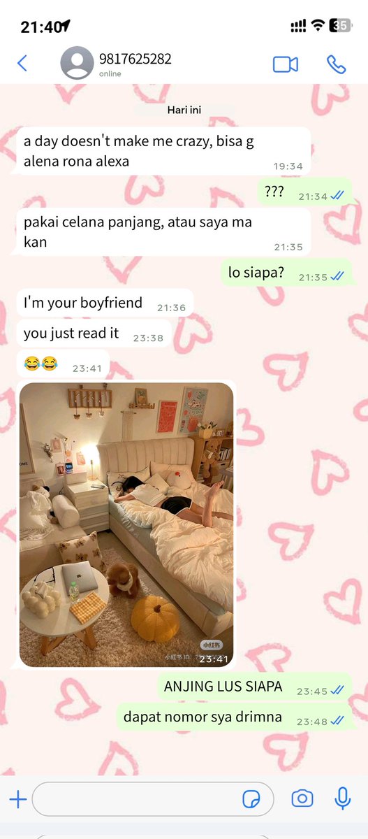 sean (@seankomi) / Posts / X