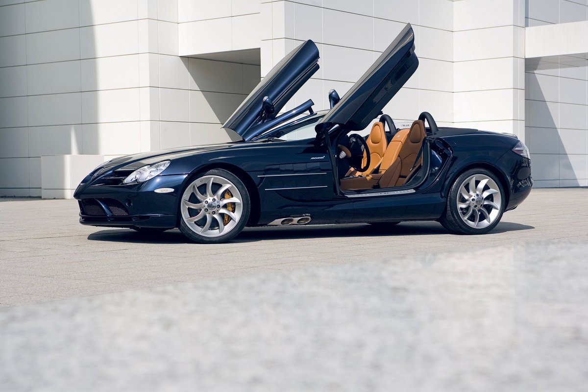 Mercedes-Benz Argentina tweet media