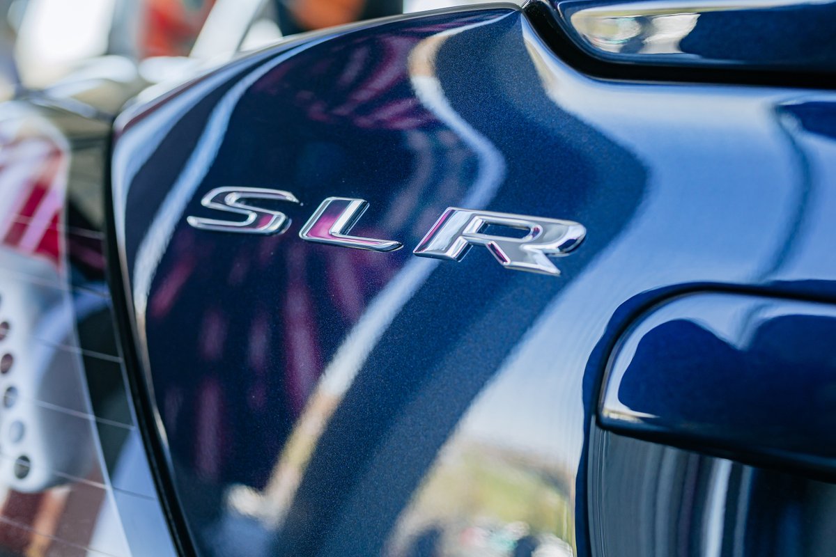 Mercedes-Benz Argentina tweet media