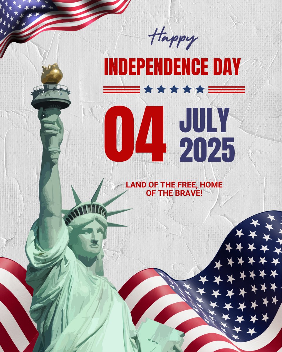 Permacast Walls tweet media