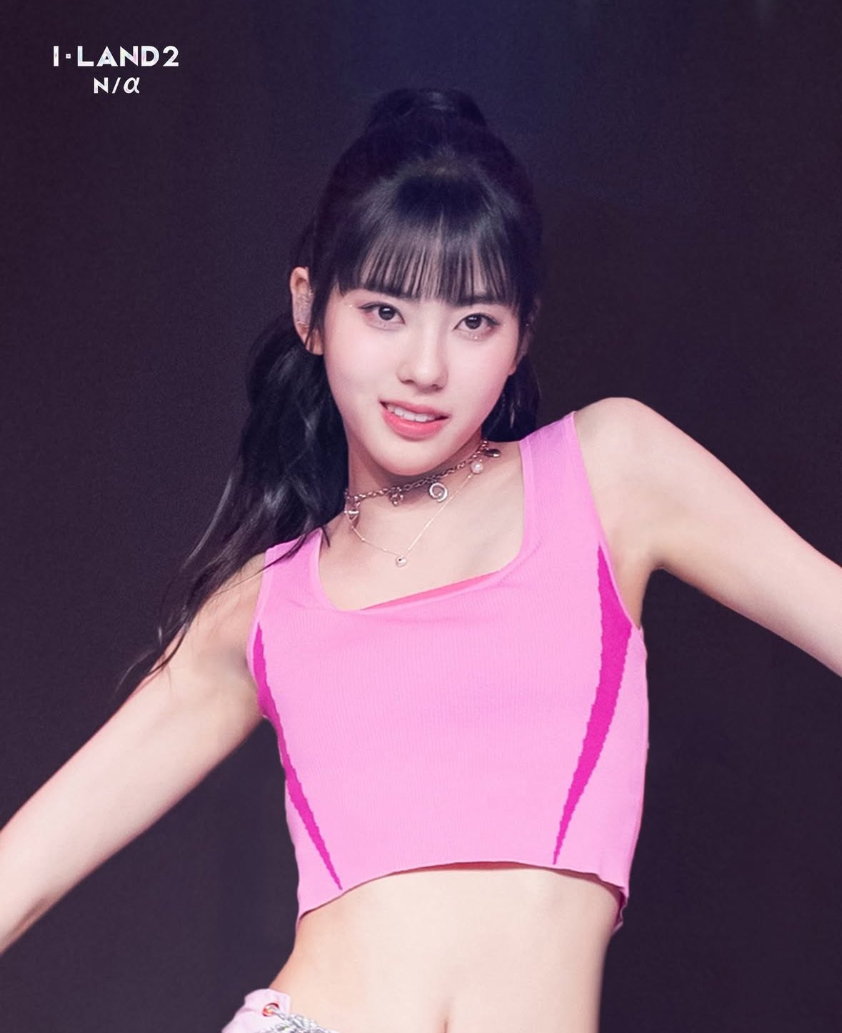 イナ(❀❛ ֊ ❛„)♡ 𝐞𝐢 on X: 