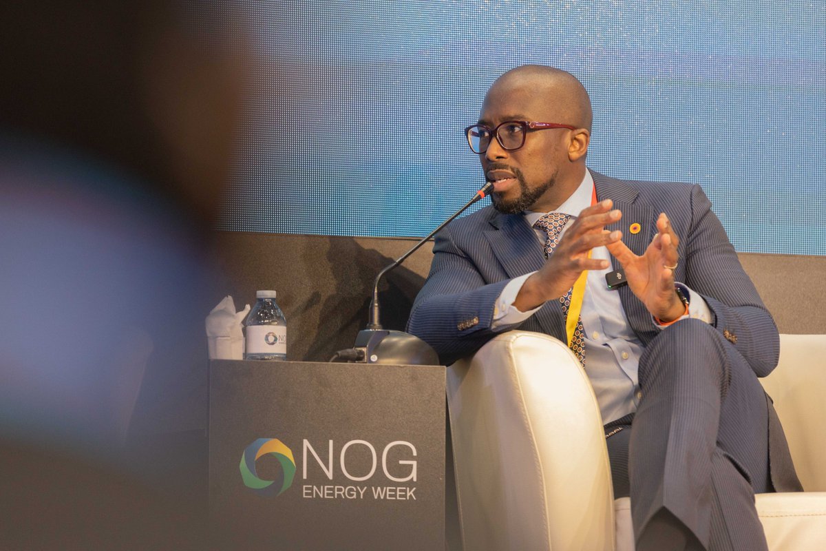 airune's tweet photo. I've just spent the past few days at @NOGEnergyWeek and though these industry discussions have felt familiar for years, the difference this time is clear and the shift across the industry is impossible to ignore.

#NOG2025 #NOGEnergyWeek2025 #OandoAtNOG https://t.co/ecjHoBBgLt