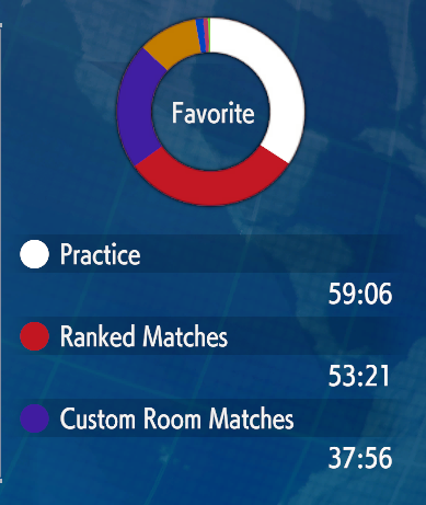 fence eater tweet media