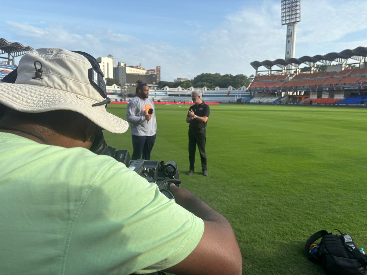 Gaurav Kalra tweet media