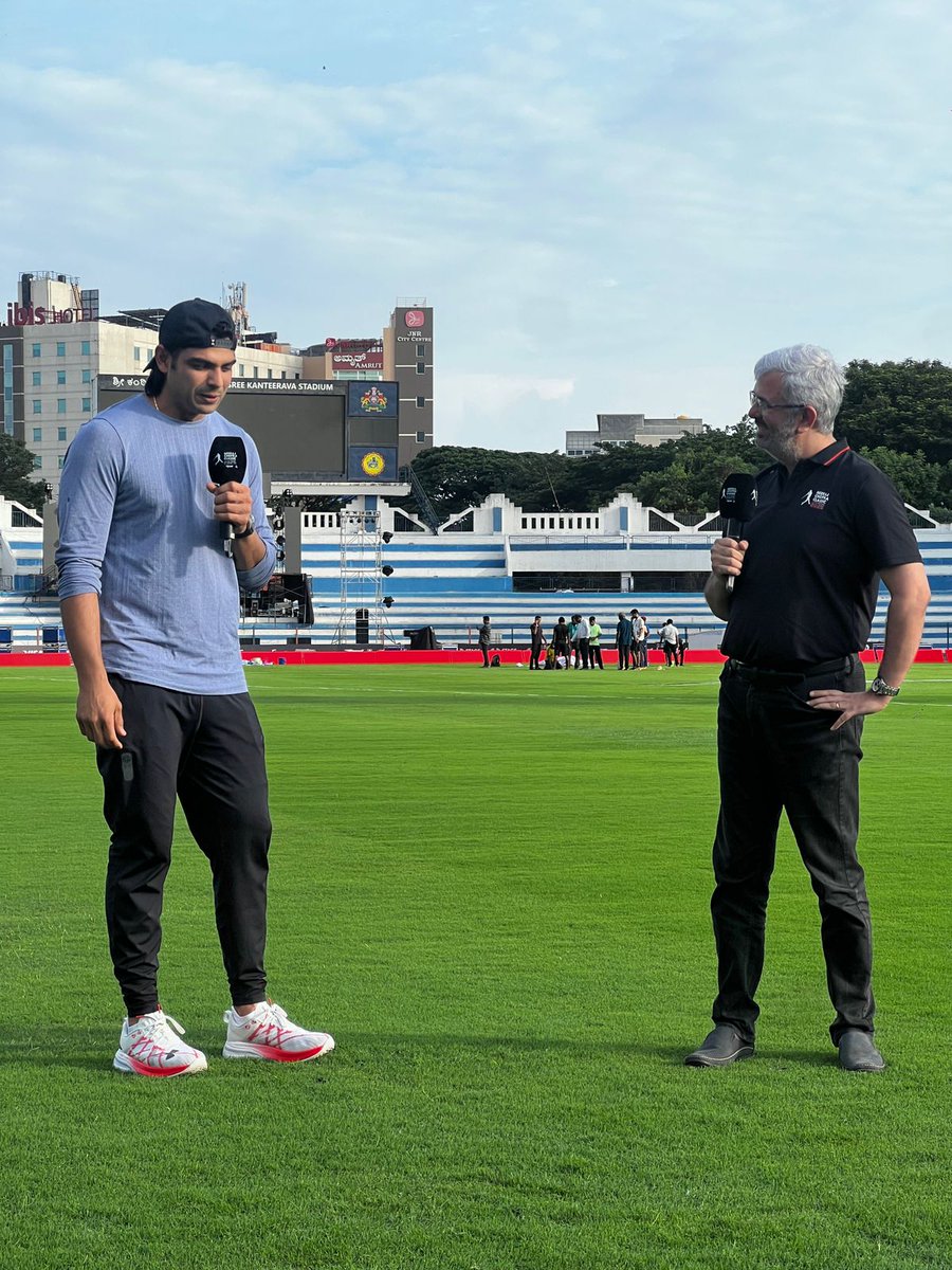 Gaurav Kalra tweet media