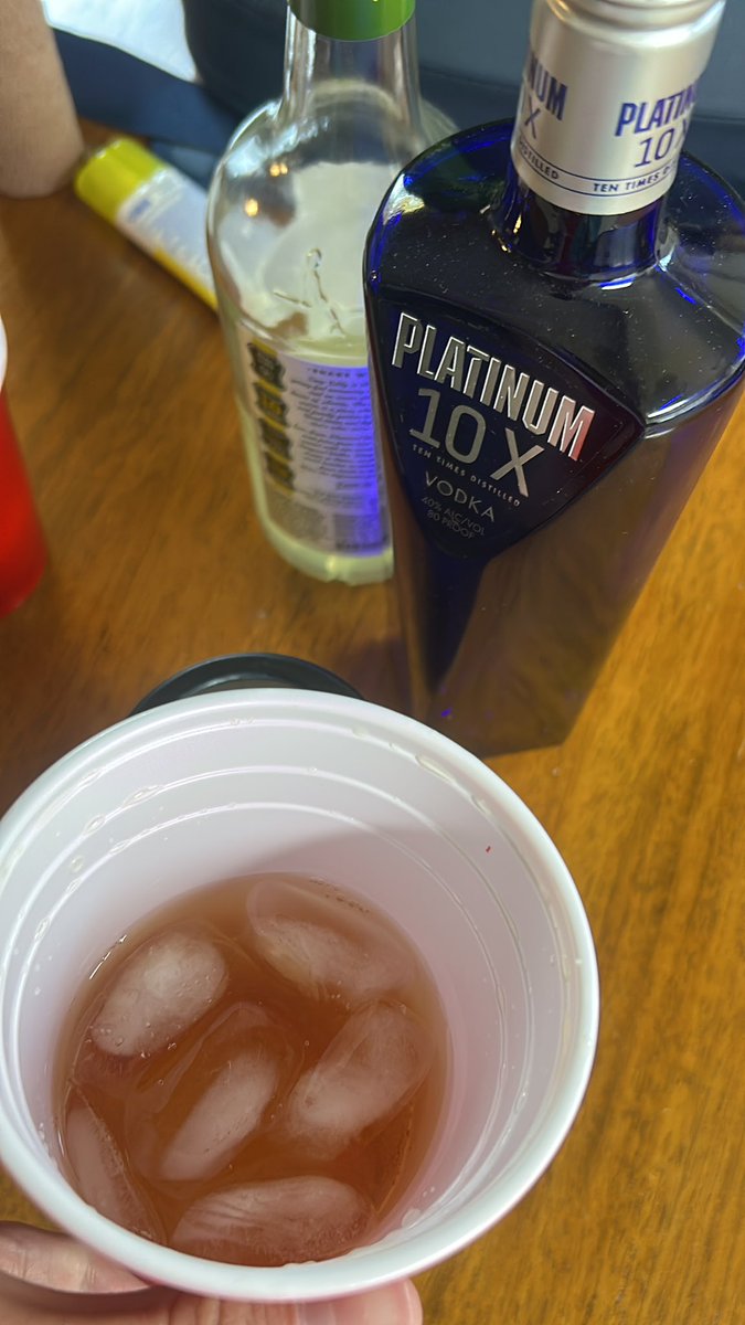 rustinatorr's tweet image. Happy 4th from the wolf