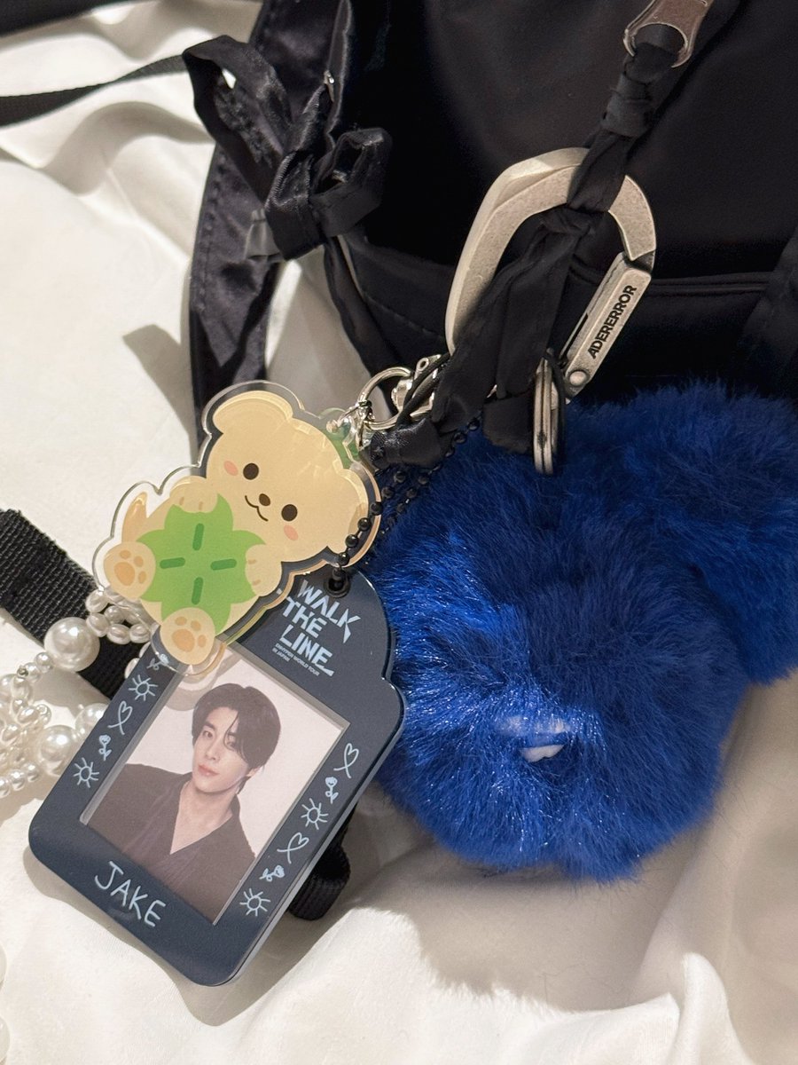 jaeyunliker's tweet photo. i am #simkungdan :♥︎) see you tomorrow enha https://t.co/jet9zO2vRI