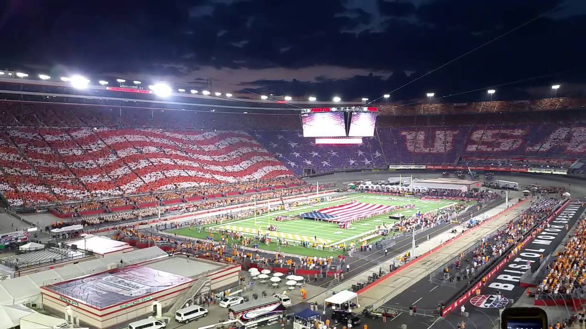 SullenSerf's tweet photo. Happy 4th. Remember the south does it best 🇺🇸 https://t.co/9tNq82OmK1