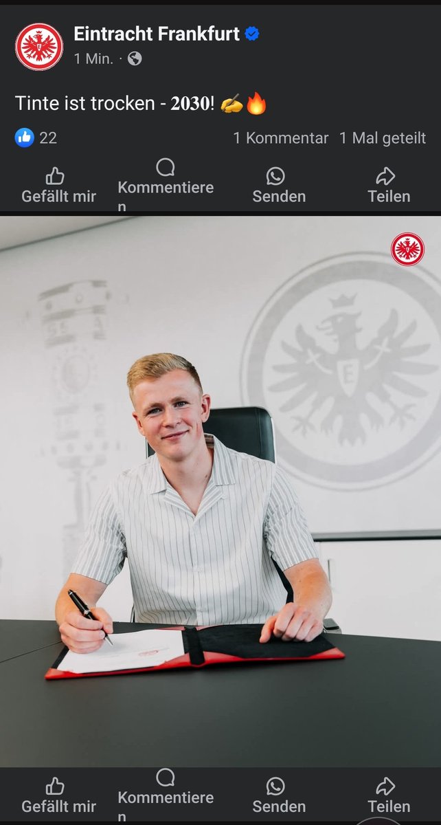 Mainhattan6000's tweet image. Perfekt 🖤🤍❤️