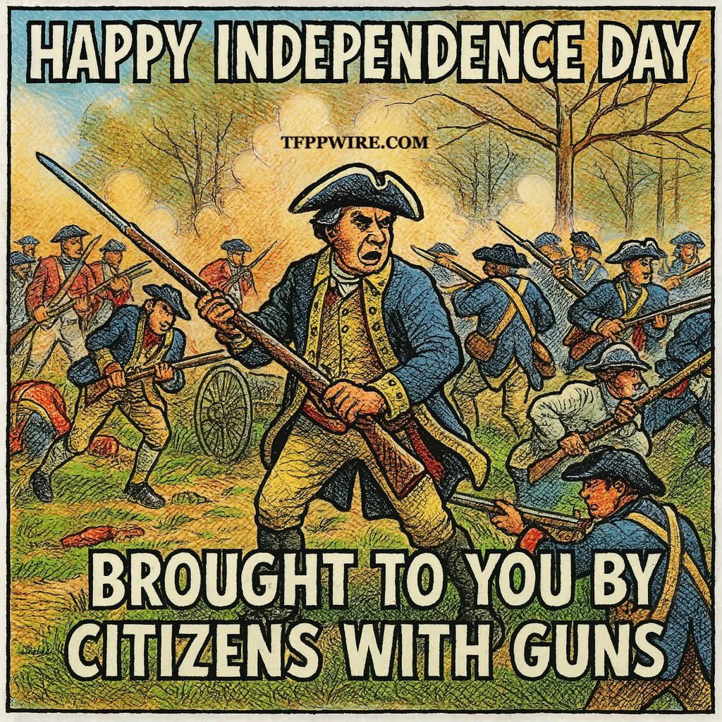 This Is Texas Freedom Force (@thisistexasff) on Twitter photo 