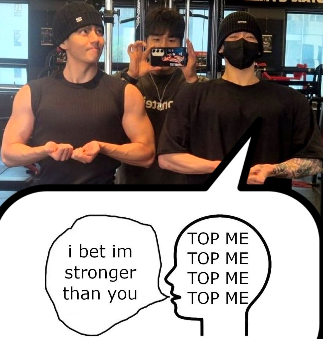 minnie ♡ (@realvkk) on Twitter photo 