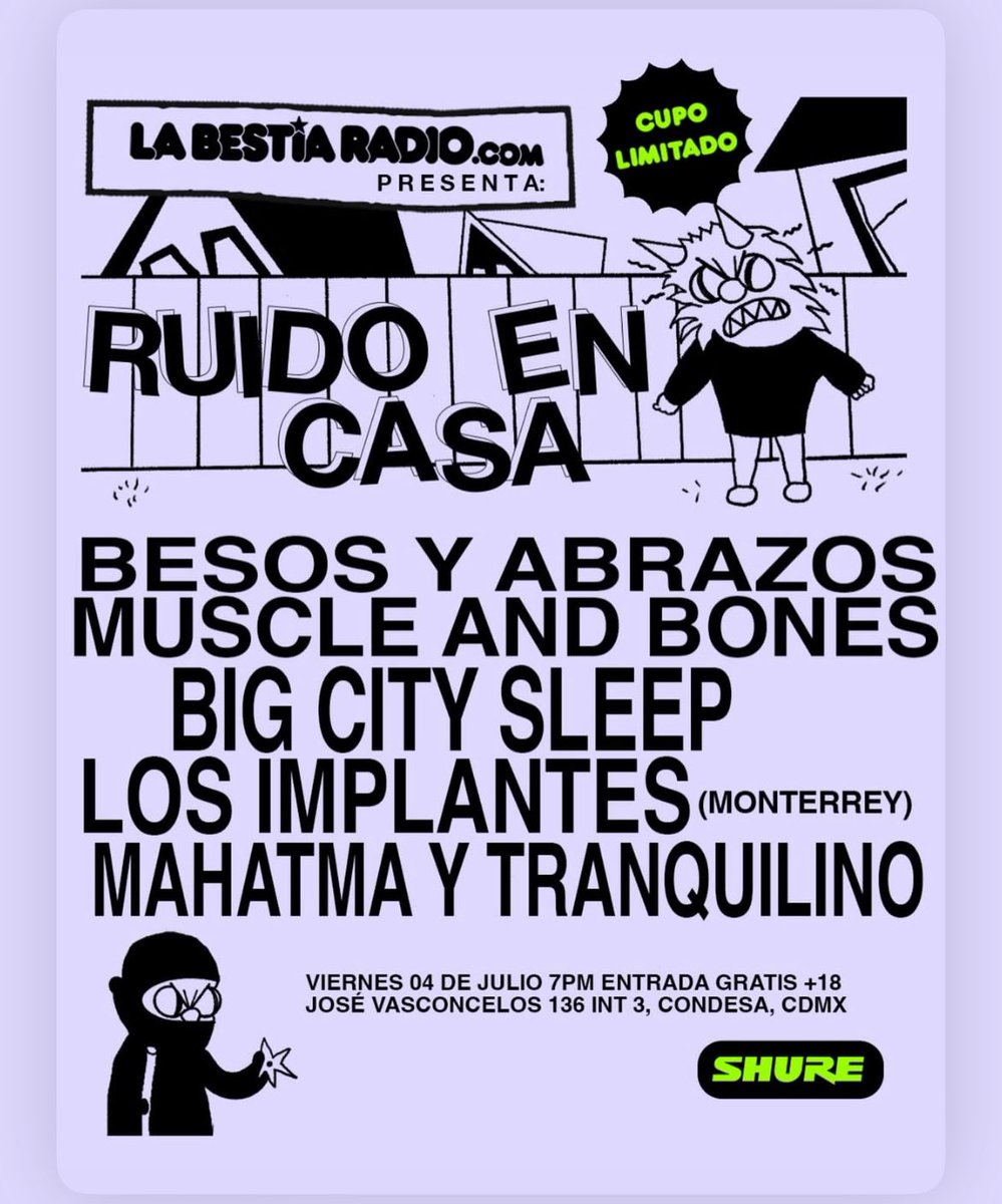 Hoy hoy hoy hoy hoy ✨💀💜