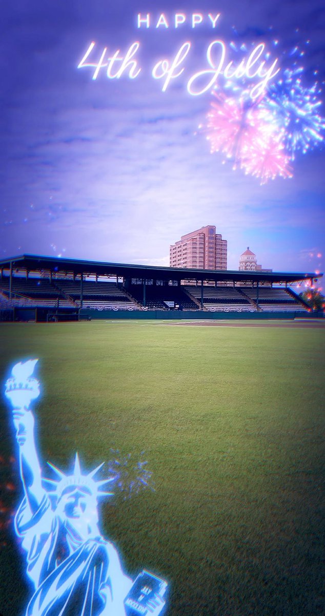 Southern Elevation Athletics (@s_e1evation) on Twitter photo Happy 4th Of July From Southern Elevation Baseball ⚾️🇺🇸
#E1evate™️ Happy 4th Of July From Southern Elevation Baseball ⚾️🇺🇸
#E1evate™️