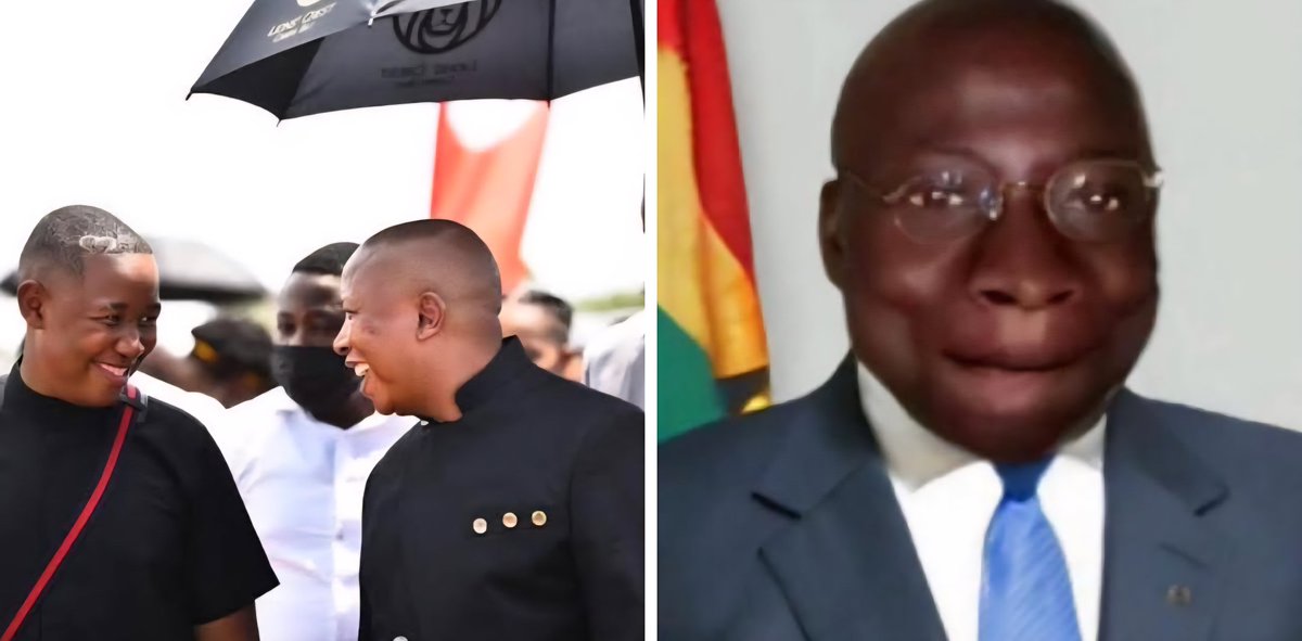 Prof..jonz MW PhD Wits (@yamiakajones) on Twitter photo If it was RATANANG the Son of <a href="/Julius_S_Malema/">Julius Sello Malema</a> who bought SuperSport United, the mainstream media, Clever Blacks, and Bogus political analysts would be connecting all the dots, from Cape to Cairo.... If it was RATANANG the Son of <a href="/Julius_S_Malema/">Julius Sello Malema</a> who bought SuperSport United, the mainstream media, Clever Blacks, and Bogus political analysts would be connecting all the dots, from Cape to Cairo....